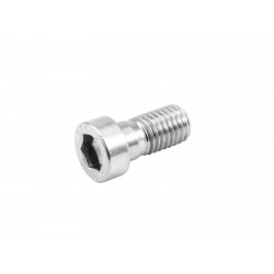 ALUTRUSS Bolt for Quadlock...
