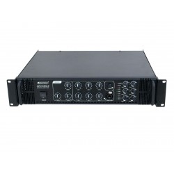 OMNITRONIC MPVZ-350.6 PA...