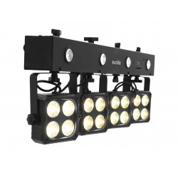 EUROLITE LED KLS-180...
