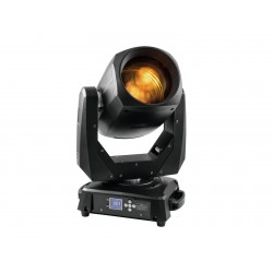 EUROLITE LED TMH-X18...