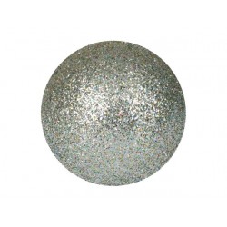 EUROPALMS Deco Ball 3,5cm,...