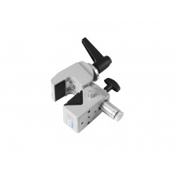 EUROLITE TH-2SC Quick-Lock...