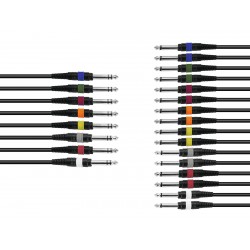 OMNITRONIC Snake cable...