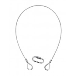 EUROLITE Safety Bond A...