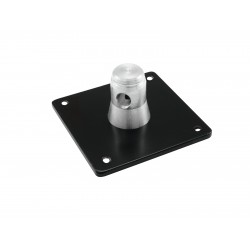 ALUTRUSS SINGLELOCK SBPM-B...