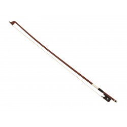 DIMAVERY Cello bow standard