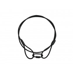 EUROLITE Steel Rope (SC)...