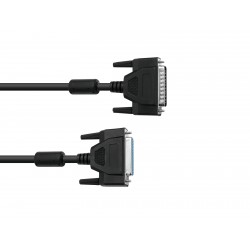 EUROLITE ILDA cable 5m