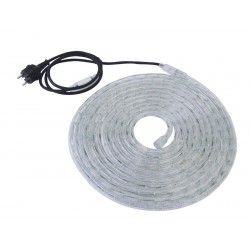 EUROLITE RUBBERLIGHT LED...