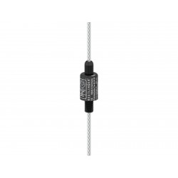 REUTLINGER Cable Glider...