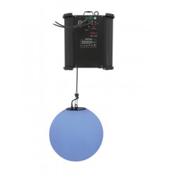 EUROLITE LED Space Ball 35...