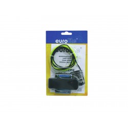 EUROLITE EL Wire 2mm, 2m,...
