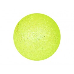 EUROPALMS Deco Ball 3,5cm,...