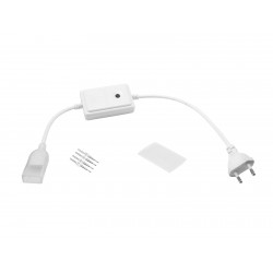 EUROLITE Controller Basic...