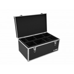 ROADINGER Universal Case...