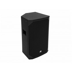 OMNITRONIC AZX-215 2-Way...