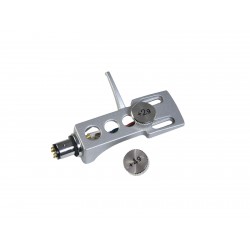 OMNITRONIC Headshell...