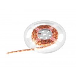 EUROLITE LED Strip 600 5m...