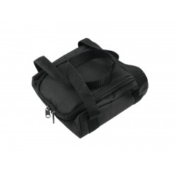EUROLITE SB-50 Soft Bag