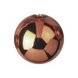 EUROPALMS Deco Ball 3,5cm,...