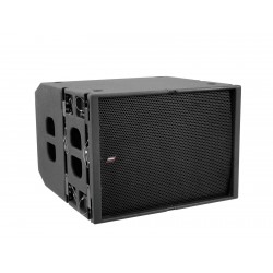 PSSO CLA-115 LINE ARRAY...