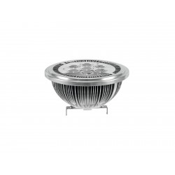 OMNILUX LED AR111 PAR-36...