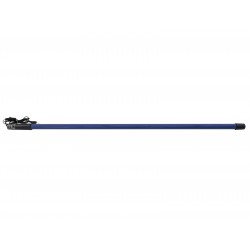 EUROLITE Neon Stick T8 36W...