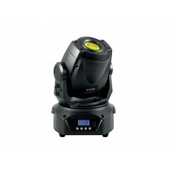 EUROLITE LED TMH-60 MK2...