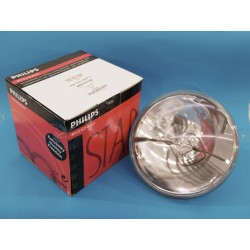 PHILIPS CP60 PAR 64...