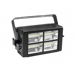 EUROLITE LED Mini Strobe...