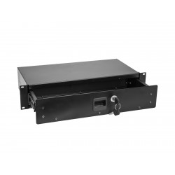 OMNITRONIC Rack Drawer SN-2...