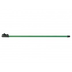 EUROLITE Neon Stick T8 36W...