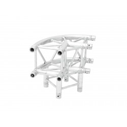 ALUTRUSS QUADLOCK 6082C-30R...