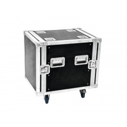 ROADINGER Rack Profi KM 12U...