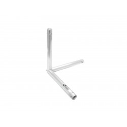 ALUTRUSS SINGLELOCK SPAL-31...