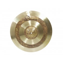 DIMAVERY DBFR-322 Cymbal...
