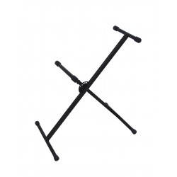 DIMAVERY AS-100 Amplifier...