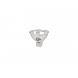 OSRAM ENH 93506 120V/250W...