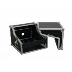 ROADINGER Special Mixer/CD...