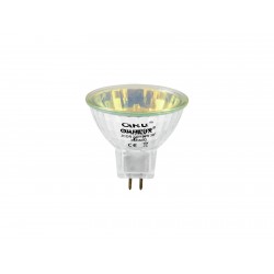 OMNILUX JCDR 230V/35W...