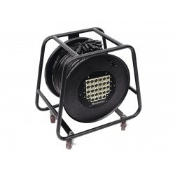 OMNITRONIC Multicore...