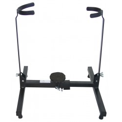 DIMAVERY Stand for...