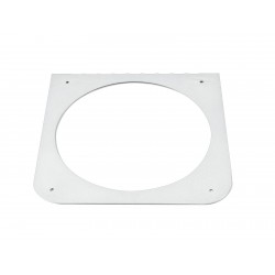 EUROLITE Filter Frame...
