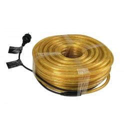 EUROLITE RUBBERLIGHT...