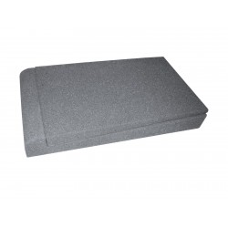 OMNITRONIC Isolator Monitor...