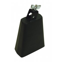 DIMAVERY DP-160 Cowbell, 6,...