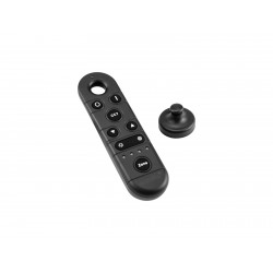 EUROLITE LED Strip Remote...