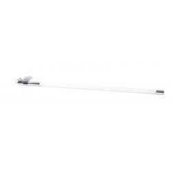 EUROLITE Neon Stick T5 20W...