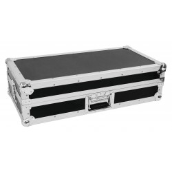 ROADINGER Mixer Case Pro...