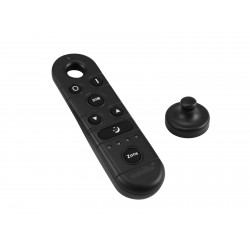 EUROLITE LED Strip Remote...
